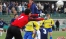 BELL' INTERVENTO PORTIERE.jpg