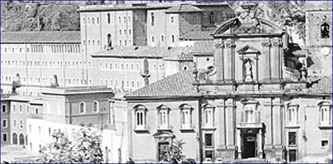 Badia2.jpg