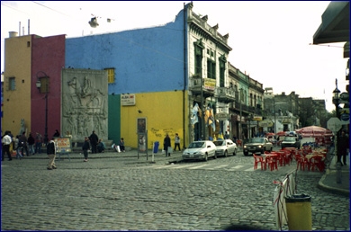 Buenos Aires  La Boca.jpg