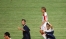 CAVESE ANCONA 1 A 1 (2).JPG
