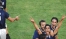CAVESE BELARIA 2 A 0 (1).JPG
