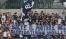 CAVESE BELARIA 2 A 0 (4).JPG
