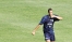 CAVESE MONTEVARCHI 3 A 0 (3).JPG