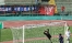 CAVESE MONTEVARCHI 3 A 0 (2).JPG