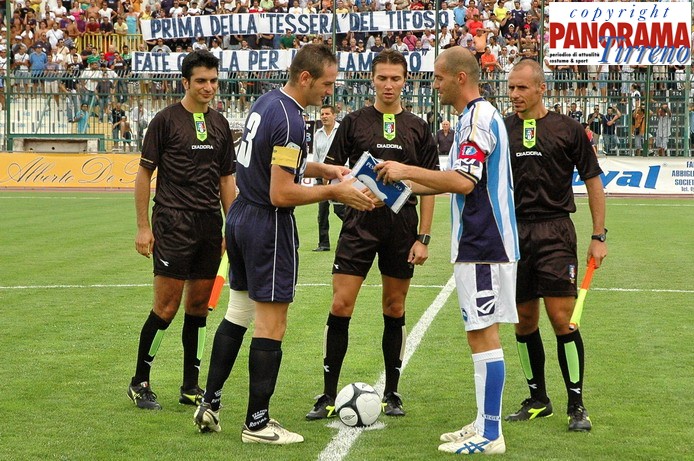 CAVESE PESCARA (1).jpg