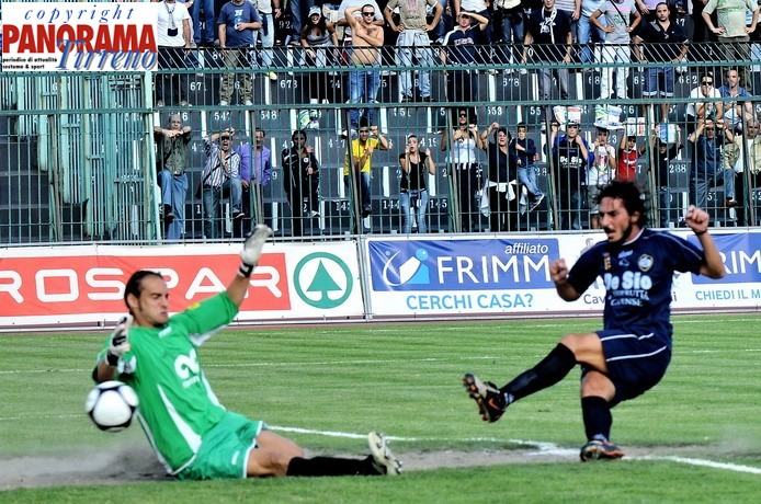 CAVESE RAVENNA 1 A 0 (11).jpg