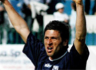 CAVESE SASSUOLO 124.jpg