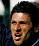 CAVESE SASSUOLO 124.jpg