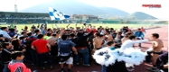 CAVESE SASSUOLO 159.jpg