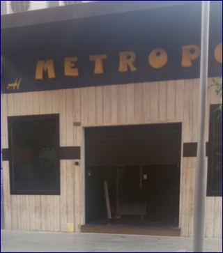 CINEMA METROPOL.jpg