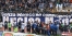 Calciatori e tifosi+.jpg