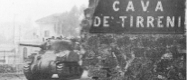 Cava storica 12.jpg