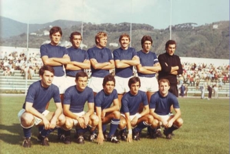 Cavese 70/71.jpg