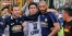 Cavese Avellino (13.jpg