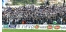 Cavese Avellino (14.jpg