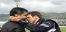 Cavese Avellino (2.jpg