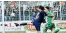 Cavese Avellino (9.jpg