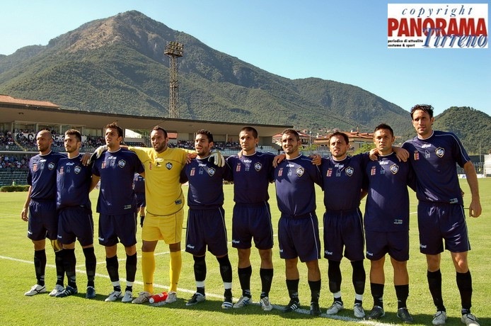 Cavese Ternana (5).jpg