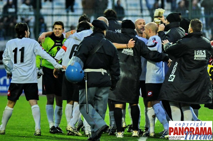 Cavese Virtus Lanciano (14).jpg