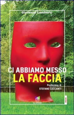 Ci abbiamo messo la faccia.jpeg
