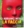 Ci abbiamo messo la faccia.jpeg