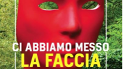 Ci abbiamo messo la faccia.jpeg