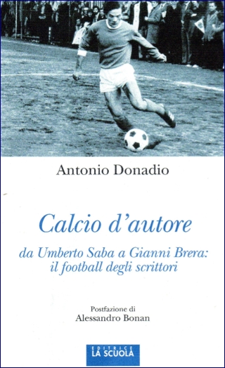 Copertina libro Antonio Donadio  CALCIO D'AUTORE (1) (1) (1).jp