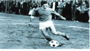 Copertina libro Antonio Donadio  CALCIO D'AUTORE (1) (1) (1).jp