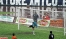 Copia di GOAL AQUINO SOTTO FITTA PIOGGIA.jpg