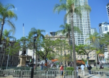 DSCN0680.JPG
