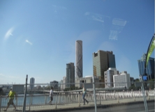 DSCN0682.JPG