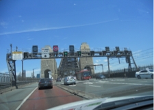 DSCN0691.JPG