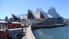 DSCN0728.JPG