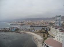 DSCN0871.JPG