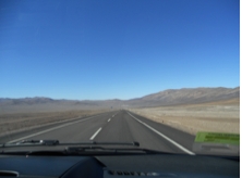 DSCN0876.JPG