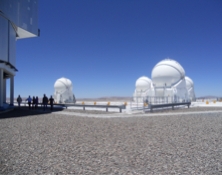 DSCN0886.JPG