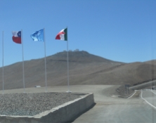 DSCN0894.JPG