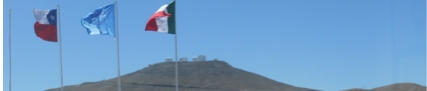 DSCN0894.JPG
