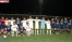 DSC_0029+.jpg
