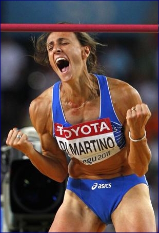 Di Martino.jpg