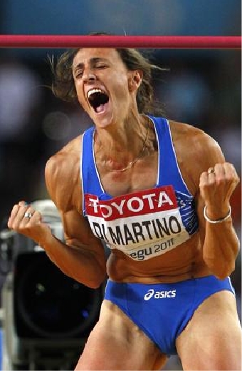 Di Martino4.jpg