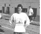 Di martino
