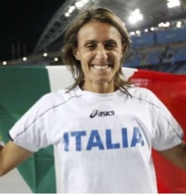 Di martino5.jpg