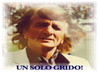 Eduardo Purgante.jpg