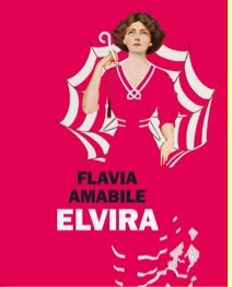 Elvira Coda Notari.jpeg