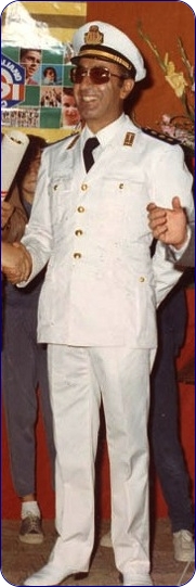 Eraldo Petrillo.jpg