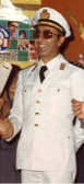 Eraldo Petrillo.jpg