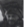 Flavia Amabile.jpeg