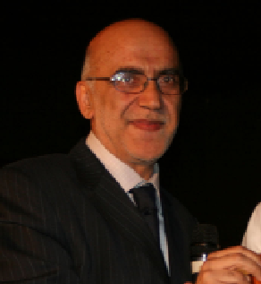 Franco Romanelli e Filomena Rorro.JPG