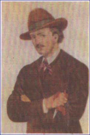 GIOVANNI PASSANNANTE.BMP